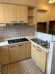 Liang Seah Court (D7), Apartment #604353901
